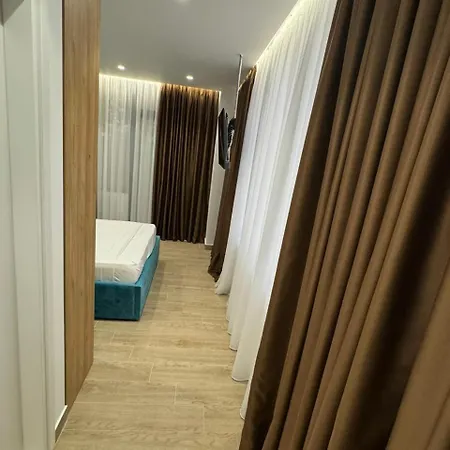 Sea La Vie 3* Kryemëdhej