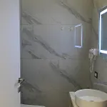 Sea La Vie فندق Kryemëdhej