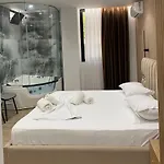 فندق Sea La Vie