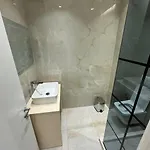 Sea La Vie فندق