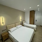 Sea La Vie 3* Kryemëdhej