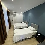 Sea La Vie 3* Kryemëdhej