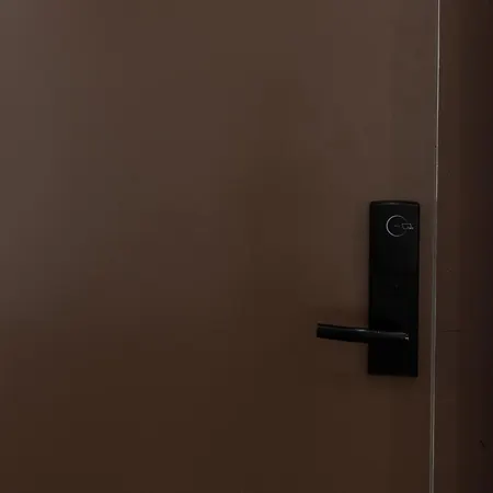 Sea La Vie 3* Kryemëdhej