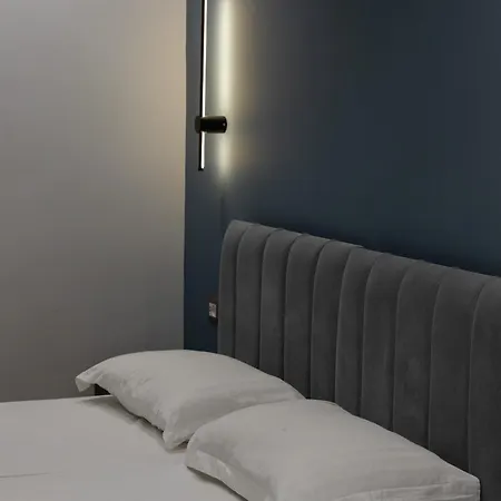 Sea La Vie 3* Kryemëdhej